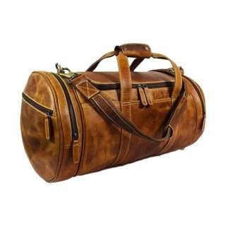 Barrel-style-travel-leathers.jpg