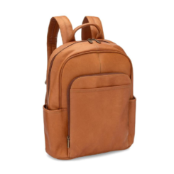 backpack-front.png