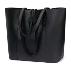 black-leather-handbag.jpg