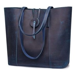 blue-leather-tote-bag.jpg