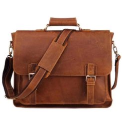 brady-leather-messenger-bag_a3f8db80-21a0-4bb4-a366-8744ecc49dda.jpg