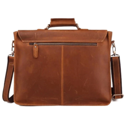 brady-leather-messenger-bags_12d003aa-3042-4602-abab.webp