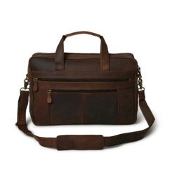 briefcase-leather-bag.jpg