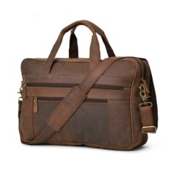 briefcase-leather-bags_7ff098cd-55d8-42f2-8b36-88434f264d62.jpg