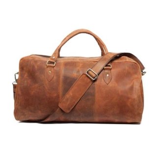 brown-genuine-leather-bag_9d69a0b7-572c-4a45-9439-f4b7d3caa60a-1.jpg