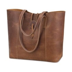 brown-leather-handbag.jpg