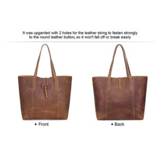 brown-side-handbag.jpg