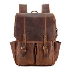 buffalo-leather-backpack-2_39b567bf-b7ee-464b-95f6-5b3e448c6ead.jpg