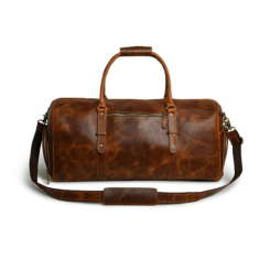 buffalo-leather-overnight-bags.webp