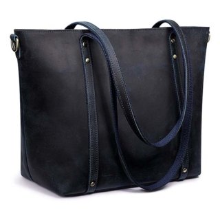 dark-blue-side-tote-bag-1.jpg