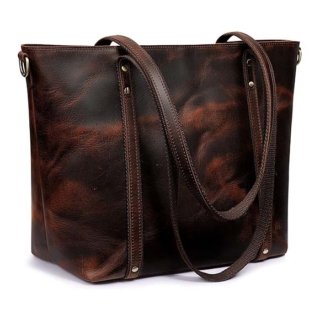 dark-brown-tote-bag.jpg