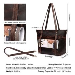 dark-brown-tote-side-bags.jpg