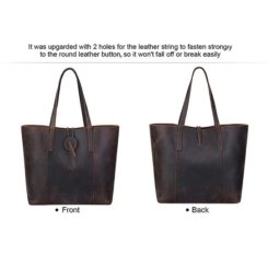 dark-leather-side-handbags.jpg