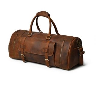 duffel-leather-bags-1_c7d0eea0-81df-4755-b7e0-5b79cf7cd719.jpg