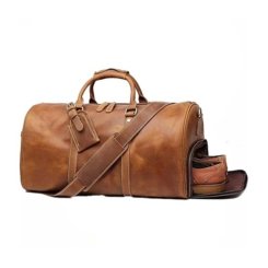 duffle-leather-bags_0e342982-fec3-4283-9907-3531a8b364b7-1.jpg