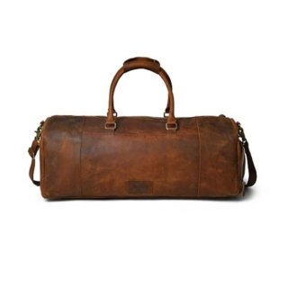 genuine-duffel-leather-bag_b39d293a-492f-4bd0-b67d-2f0272c53c85.jpg