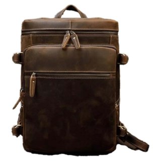 leather-backpack_0d05a6b0-87d0-4e17-920e-be82594dea3f.jpg