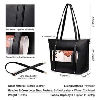 leather-bags-tote.jpg