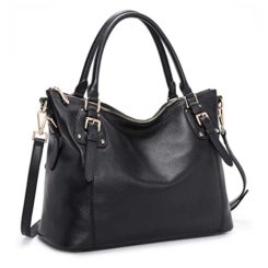 leather-bags-totes.jpg