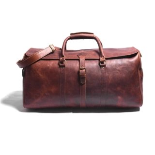 leather-duffle-bag_35ce0a18-4182-4e81-865.jpg