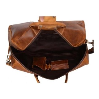 leather-duffle-bag_415c9298-a387-4e51-a2ff-bb5bb6ddeb09.jpg