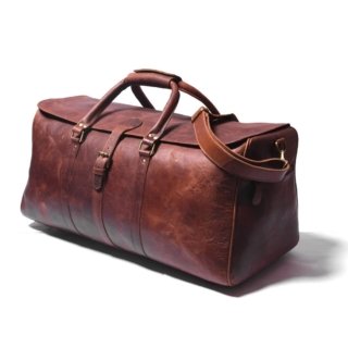 leather-duffle-bags.jpg