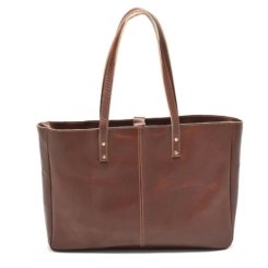 leather-tote-bag_76ece54b-9603-4245-ac87.jpg