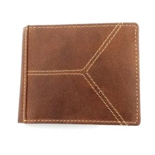 leather-wallet-men.jpg