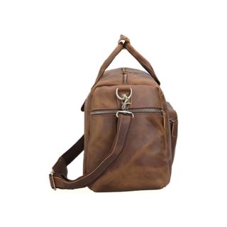 leatherS-weekender-bag_8ce8de62-2381-4d84-88a1-13d0889cb2e8.jpg