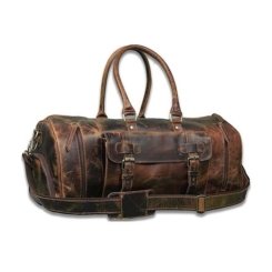 lifelong-leather-bag.jpg