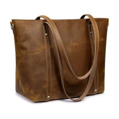 light-brown-leather-side-bag-1.jpg