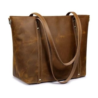 light-brown-leather-side-bag-1.jpg