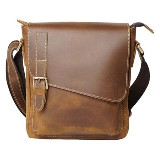 light-brown-side-bag.jpg