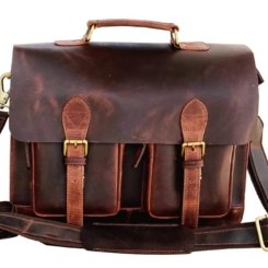 messenger-leather-bags.jpg