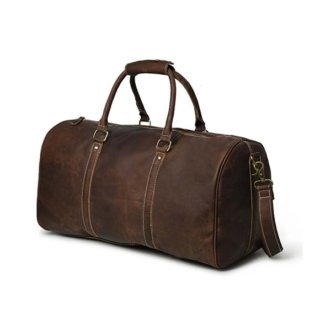 overnight-leather-duffle-bag_207c73f4-e9dc-40a6-b8c1-36061f33a2bb-1.jpg