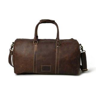 overnight-leather-duffle-bags_f89af639-38fd-415f-b471-a99a0a80bf04.jpg