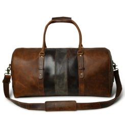 retro-look-leather-buffalo-bag_11495e4f-f9bf-4aed-95d7-b74e0d646155.jpg