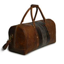 retro-look-leather-buffalo-bags_42de5f32-206d-4935-aa9.webp