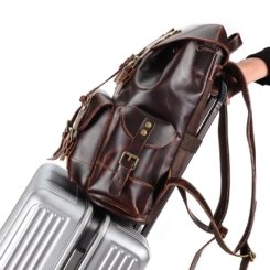 the-wax-leather-backpack11_1080x.jpg