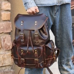 the-wax-leather-backpack17_1080x.jpg