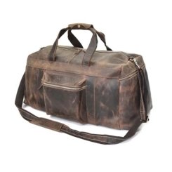 travel-duffel-leather-bag_c557d2df-bcad-4585-b76d-3e2607a9ca67.jpg