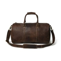 travel-genuine-leather-bag_d5ac1573-d2bd-4746-aed9-0d76dbdc8526.jpg