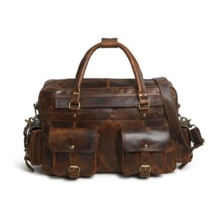 travel-leather-briefcase.jpg