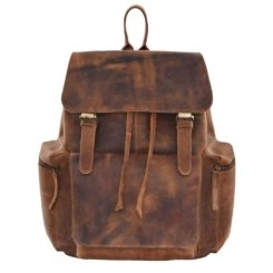 trending-handcrafted-leather-backpack-1.jpg