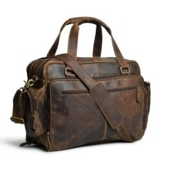 vintage-buffalo-briefcase-bag.jpg