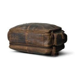 vintage-buffalo-briefcase_3ee40f12-95ed-4e.jpg