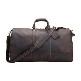 vintage-buffalo-leather-bag.jpg