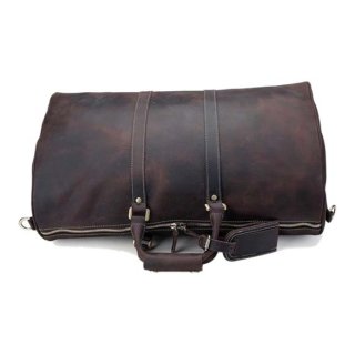 vintage-buffalo-leather-bags_be930589-75d3-4cc9-8487-d97a72cc3359.jpg