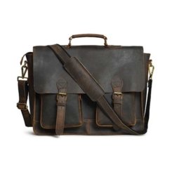 vintage-leather-briefcase.jpg