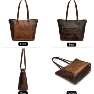 women-leather-tote-bags_6d4d421f-8c89-4bb0-91a.jpg